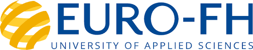 Euro FH Logo