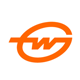 GebrÃ¼der Weiss AG Logo