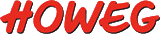 Howeg transGourmet Schweiz AG Logo