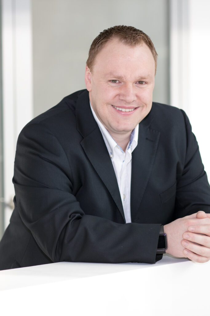 Philipp Nobel