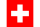 Die Schweizerische Armee Logo