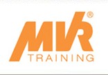 MVR-training