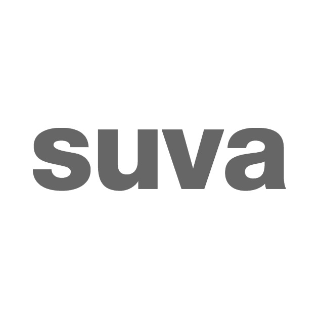 Suva Logo
